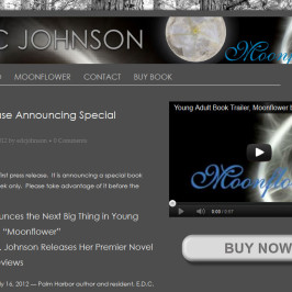 EDC Johnson