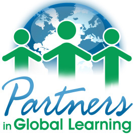 Partners in Global Learning