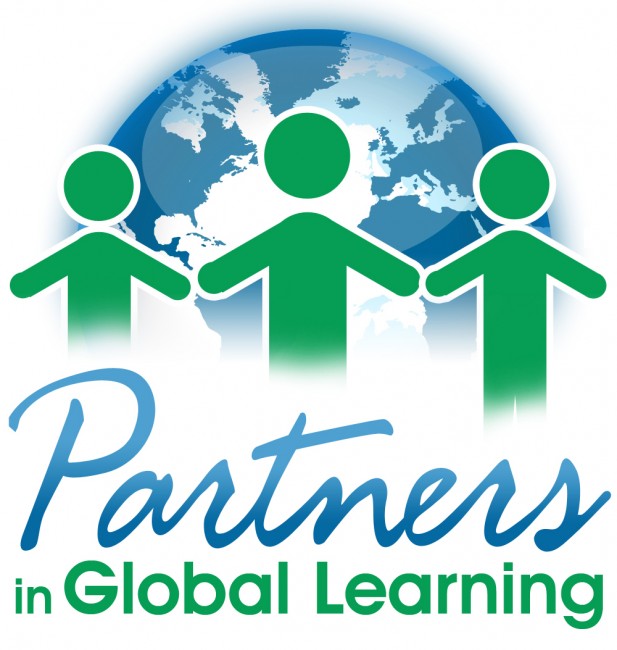 Partners in Global Learning