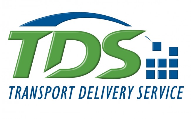 Transport Delivery Service
