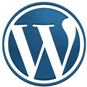 WordPress Maintenance