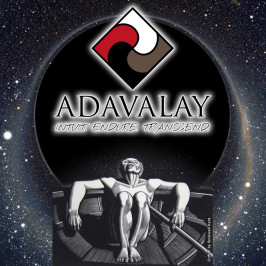 Adavalay